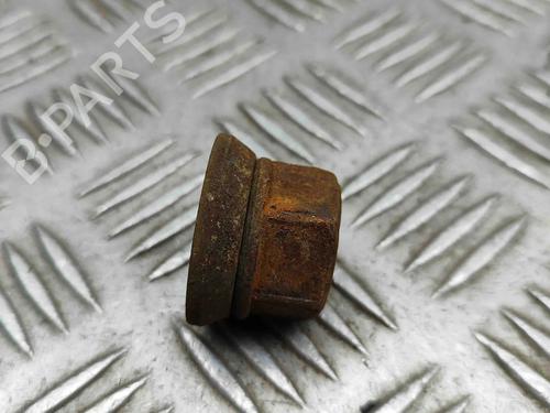 Andre IVECO DAILY VI Platform/Chassis 33S14, 35S14, 35C14, 38S14 | BP33374702O1  - Image 5