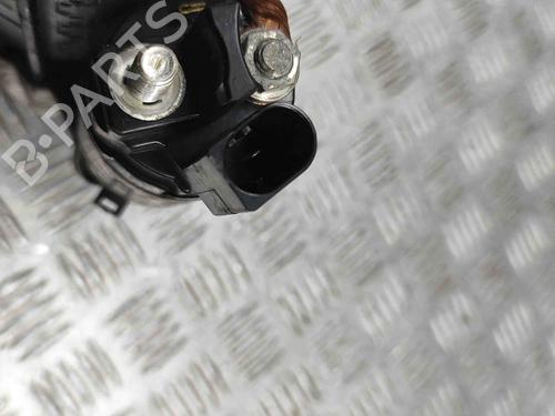 Starter BMW 3 (G20, G80, G28) M3 Competition | BP29542010M8