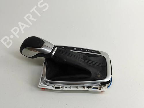 Shift knob FORD PUMA (J2K, CF7) 1.0 EcoBoost mHEV | BP27785086I34  - Image 5