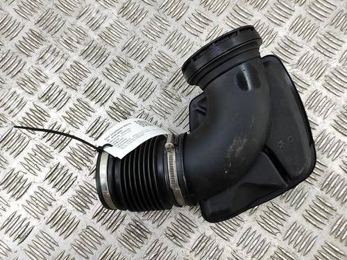 Pipe BMW 3 (F30, F80) 330 e | BP20232336M125 