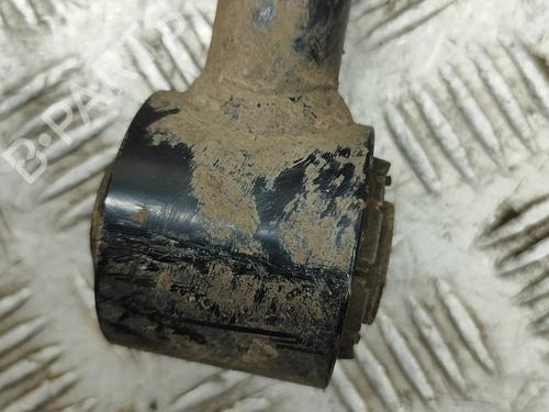 Querlenker links hinten MAZDA CX-5 (KF) 2.0 | BP26616513M14 