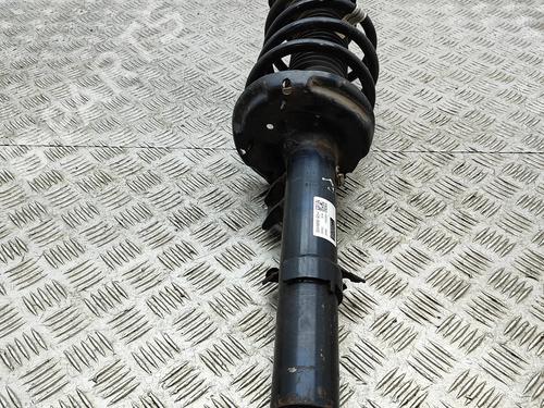 Right front shock absorber VOLVO XC40 (536) Recharge AWD | BP36415282M17  - Image 6
