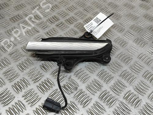 venstre-bak-utvendig-handtak-tesla-model-x-5yjx-2013-26282917 main image