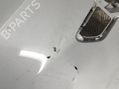 Front bumper VOLVO XC40 (536) Recharge AWD | BP30082265C7  - Image 10