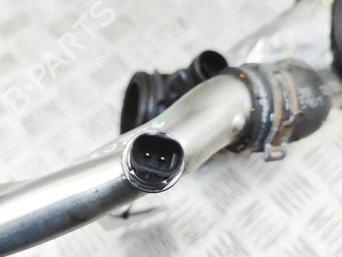 Pipe VW CRAFTER Van (SY_, SX_) 2.0 TDI FWD (SYB, SYC, SYD) | BP40290659M125 - Image 4