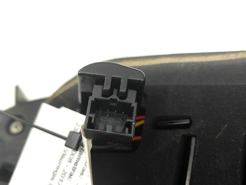 Left tailgate light AUDI Q5 (8RB) SQ5 TDI quattro | BP38706438C79 - Image 7