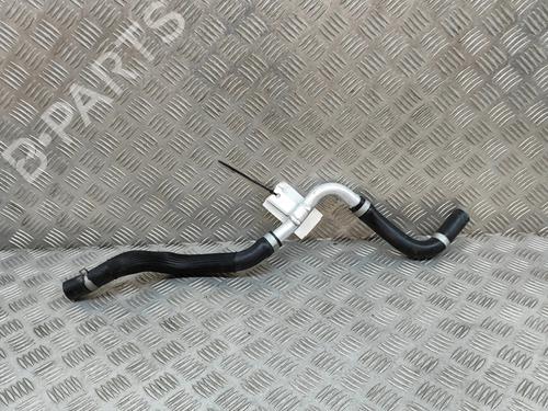 Pipe HYUNDAI TUCSON (NX4E, NX4A) 1.6 T-GDi Hybrid | BP27777278M125 - Image 6