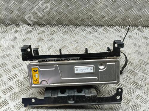 electronic-module-mercedes-benz-eqe-v295-2022-39656153 main image