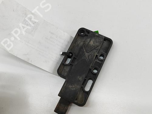 Elektronisk modul PORSCHE PANAMERA (970) 4.8 4S | BP27282375M83 