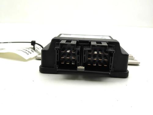 Electronic module BMW 8 Coupe (G15, F92) 840 i | BP37698421M83  - Image 8
