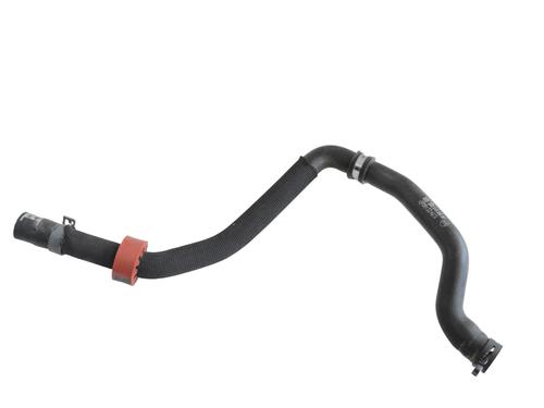 Pipe AUDI Q5 (8RB) SQ5 TDI quattro | BP30239681M125 