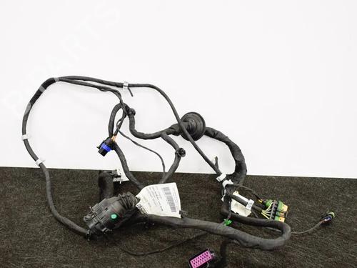 Used Wiring harness MASERATI GRAN TURISMO I 4.7 (460 hp) 14659698