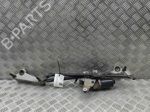 Front wipers mechanism MERCEDES-BENZ A-CLASS (W176) A 180 CDI / d (176.012) | BP29283079C83 