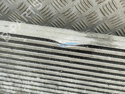 Intercooler IVECO DAILY VI Platform/Chassis 35S18, 35C18, 40C18, 45C18, 50C18, 60C18, 65C18, 70C18 | BP33395381M30 - Image 6