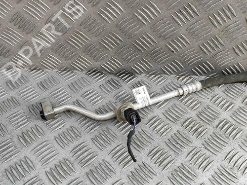 AC pipe SKODA ENYAQ iV SUV (5AZ) 60 | BP27795075M126