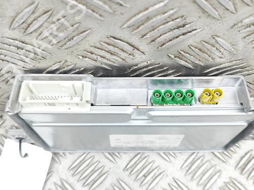 Electronic module MERCEDES-BENZ EQS (V297) EQS 450+ (297.123) | BP39030707M83 - Image 6