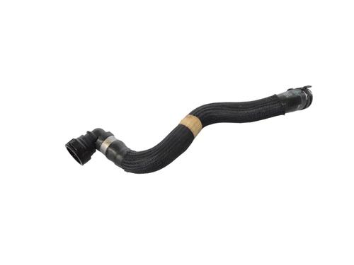 Pipe JAGUAR I-PACE (X590) EV400 AWD | BP30248655M125