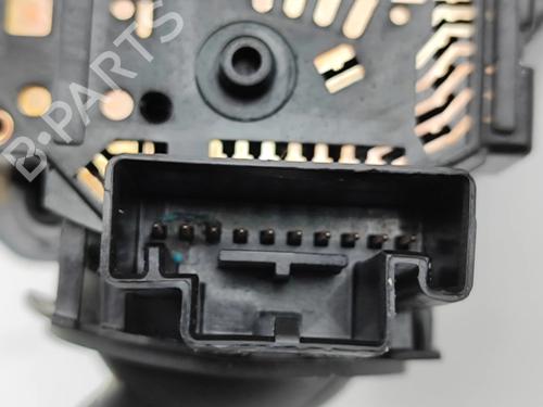 Steering column stalk SKODA SCALA (NW1) 1.0 TSI | BP33374258I23  - Image 10