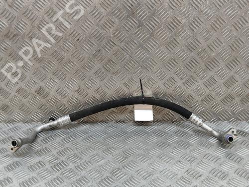 Used AC pipe MERCEDES-BENZ CLA Shooting Brake (X117) CLA 200 CDI / d (117.908) (136 hp) 16872884