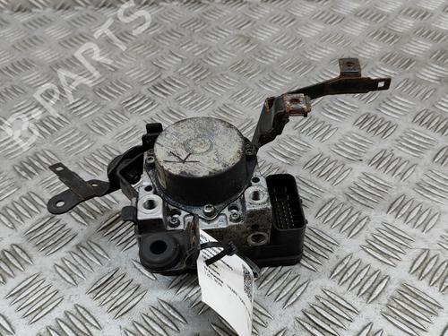 Used Other TRIUMPH MOTORCYCLES TROPHY Trophy SE (V13VH) (135 hp) 28687428