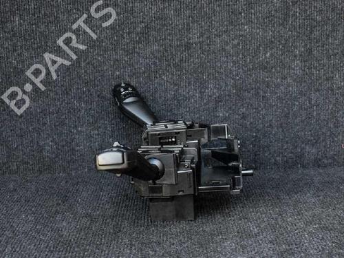 Steering column stalk FORD KUGA I 2.0 TDCi | BP6726527I23 
