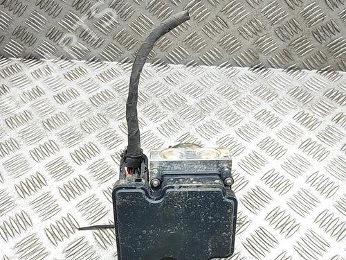 ABS pump RENAULT ZOE (BFM_) ZOE (BFMC, BFMD) | BP38070479M43 - Image 2