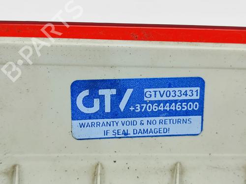 Right tailgate light JAGUAR XE (X760) 2.0 D | BP36565160C80 - Image 6