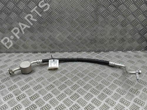 Used AC pipe AC pipe SUZUKI GRAND VITARA II (JT, TE, TD) 2.4 All-wheel Drive (JT424, JB424, TDA4) (166 hp) 29569975 29569975