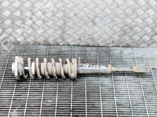 Right front shock absorber BMW 5 Gran Turismo (F07) 530 d | BP6759953M17 
