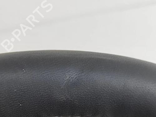 Steering wheel TESLA MODEL Y (5YJY) EV Rear-Wheel Drive | BP32754726C49  - Image 9