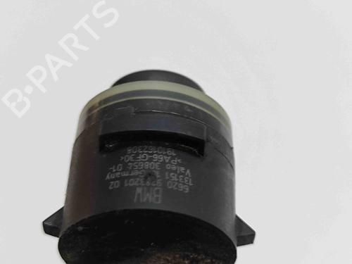Elektronische module BMW X1 (F48) xDrive 20 d | BP29227522M83 