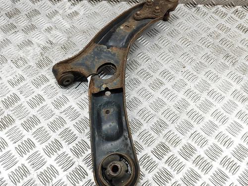 Venstre fortil bærearm KIA CEE'D (JD) 1.6 CRDi 110 | BP30004774M12 