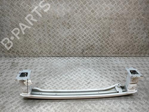 Other SKODA KAROQ (NU7, ND7) 1.5 TSI | BP39565945O1 - Image 6