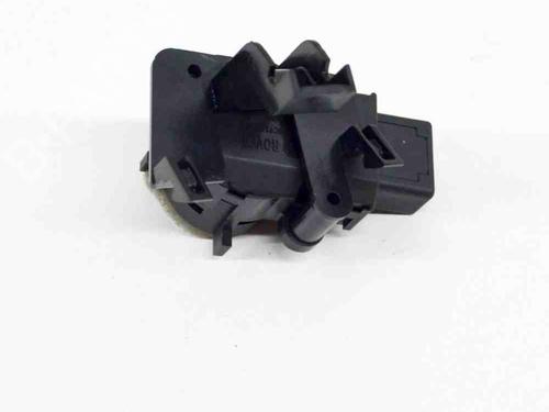 Elektronisk sensor JAGUAR F-PACE (X761) 2.0 TD4 AWD | BP9167057M84 