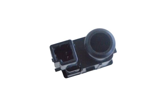 Electronic sensor TOYOTA PRIUS (_W3_) 1.8 Hybrid (ZVW3_) | BP33357979M84 - Image 4