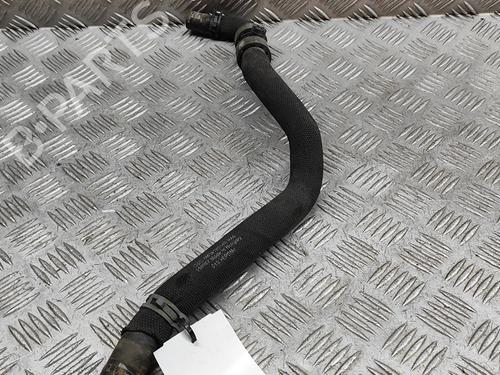 Pipe AUDI Q7 (4MB, 4MG, 4MQ) 3.0 TDI e-tron quattro | BP25219080M125 