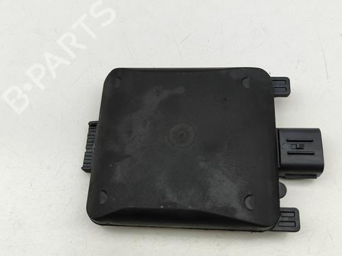 Elektronisk modul VOLVO XC40 (536) Recharge AWD | BP29076104M83 
