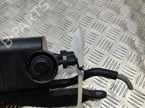 Andre PORSCHE MACAN (95B) 3.0 S Diesel | BP30394177O1  - Image 7