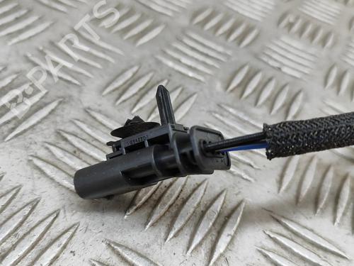 Electronic sensor VOLVO XC60 II (246) B5 Mild-Hybrid | BP27790801M84  - Image 5