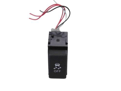 Used Switch INFINITI FX 30d AWD (238 hp) 30250020