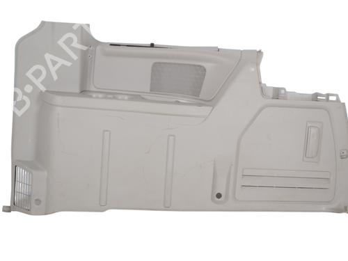 Bagagerumsbeklædning CHRYSLER GRAND VOYAGER V (RT) 2.8 CRD (181 hp) 30246871