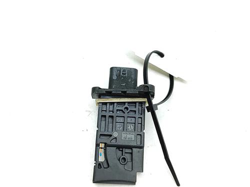 Mass air flow sensor FORD TRANSIT CUSTOM V362 Van (FY, FZ) 2.0 EcoBlue | BP35957903M95 - Image 4