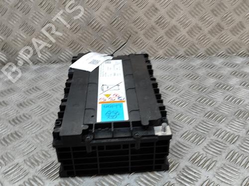 Battery FORD PUMA (J2K, CF7) 1.0 EcoBoost mHEV | BP28549052E11