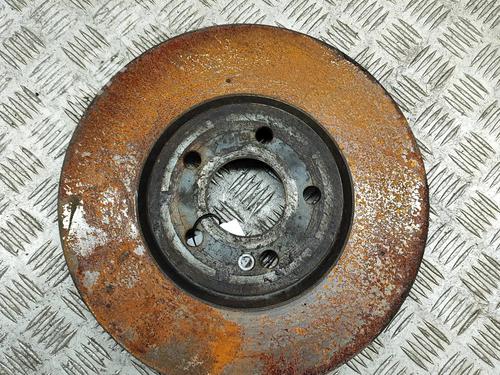 BP27769083O1 main image