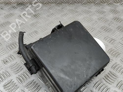 Fuse box NISSAN LEAF (ZE0) Electric | BP26410523E1 