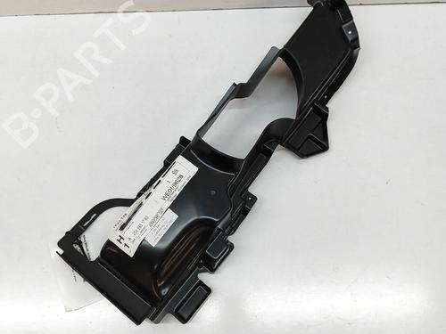 Pipe AUDI Q5 (8RB) 2.0 TDI quattro | BP26648031M125 - Image 3