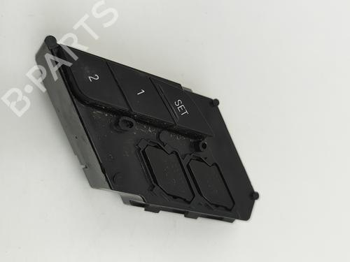 Used Switch BMW X5 (G05, F95) M (600 hp) 27532779