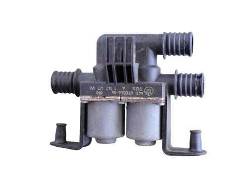 Electronic sensor MERCEDES-BENZ E-CLASS (W213) AMG E 63 S 4-matic+ (213.089) | BP30255726M84