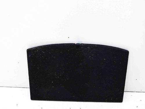 Plancher du coffre TESLA MODEL 3 (5YJ3) EV AWD (351 hp) 27752835