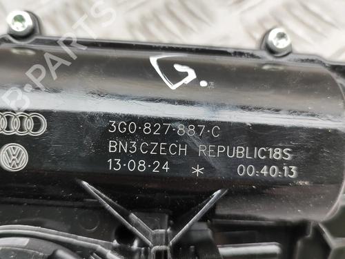 Electronic module VW ID.4 (E21) PRO | BP33731920M83 - Image 7